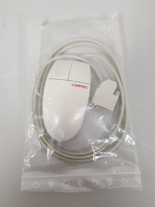 Thumbnail image of Eppendorf InjectMan NI 2 Micromanipulator + FemtoJet & Accessories Lab
