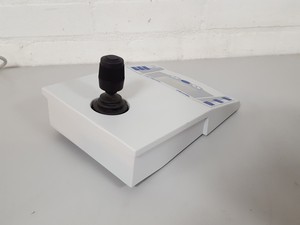 Thumbnail image of Eppendorf InjectMan NI 2 Micromanipulator + FemtoJet & Accessories Lab