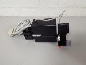 Thumbnail image of Eppendorf InjectMan NI 2 Micromanipulator + FemtoJet & Accessories Lab