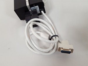 Thumbnail image of Eppendorf InjectMan NI 2 Micromanipulator + FemtoJet & Accessories Lab