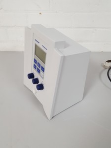 Thumbnail image of Eppendorf InjectMan NI 2 Micromanipulator + FemtoJet & Accessories Lab