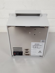Thumbnail image of Eppendorf InjectMan NI 2 Micromanipulator + FemtoJet & Accessories Lab