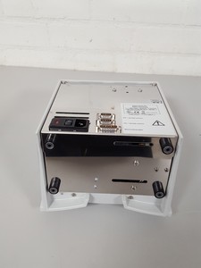 Thumbnail image of Eppendorf InjectMan NI 2 Micromanipulator + FemtoJet & Accessories Lab
