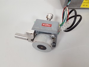 Thumbnail image of RS 718-868 Stepping Motor With Control Lab