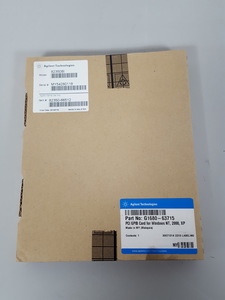 Thumbnail image of Agilent 82350B PCI High-Performance GPIB Interface Card G1680-63715 Lab