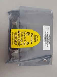 Thumbnail image of Agilent 82350B PCI High-Performance GPIB Interface Card G1680-63715 Lab
