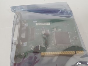 Thumbnail image of Agilent 82350B PCI High-Performance GPIB Interface Card G1680-63715 Lab