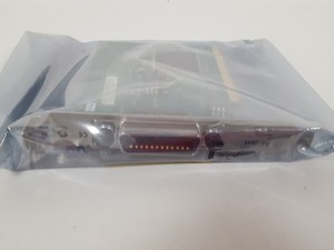 Thumbnail image of Agilent 82350B PCI High-Performance GPIB Interface Card G1680-63715 Lab