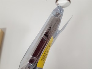 Thumbnail image of Agilent 82350B PCI High-Performance GPIB Interface Card G1680-63715 Lab