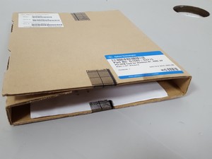 Thumbnail image of Agilent 82350B PCI High-Performance GPIB Interface Card G1680-63715 Lab