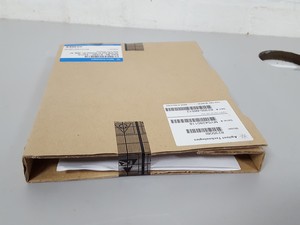 Thumbnail image of Agilent 82350B PCI High-Performance GPIB Interface Card G1680-63715 Lab
