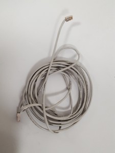 Thumbnail image of Waters Micromass ZQ Mass Spectrometer + E2M28 Vacuum Pump - Lab, 