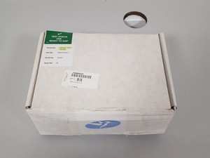 Thumbnail image of Waters Micromass ZQ Mass Spectrometer + E2M28 Vacuum Pump - Lab, 