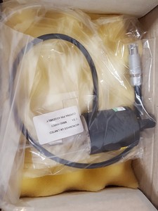 Thumbnail image of Waters Micromass ZQ Mass Spectrometer + E2M28 Vacuum Pump - Lab, 