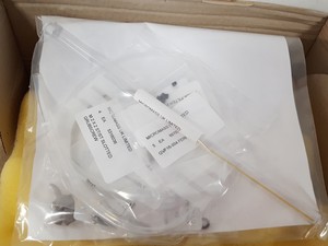 Thumbnail image of Waters Micromass ZQ Mass Spectrometer + E2M28 Vacuum Pump - Lab, 
