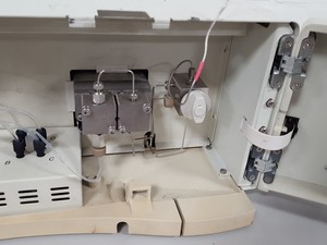 Thumbnail image of Thermo Scientific Finnigan Surveyor HPLC Pump Chromatography Lab