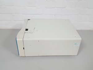 Thumbnail image of Thermo Scientific Finnigan Surveyor HPLC Pump Chromatography Lab