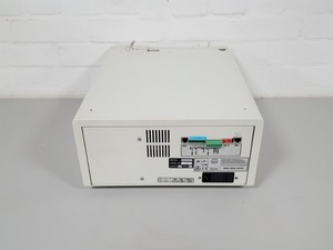 Thumbnail image of Thermo Scientific Finnigan Surveyor HPLC Pump Chromatography Lab