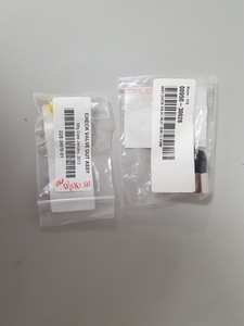 Thumbnail image of Thermo Scientific Finnigan Surveyor HPLC Pump Chromatography Lab