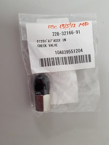 Thumbnail image of Thermo Scientific Finnigan Surveyor HPLC Pump Chromatography Lab