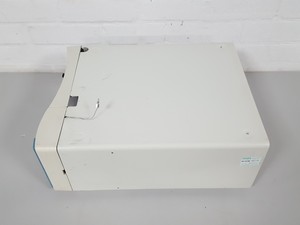 Thumbnail image of Thermo Scientific Finnigan Surveyor HPLC Pump Chromatography Lab