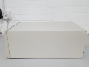 Thumbnail image of Agilent / HP 1050 LC-UV HPLC + Jun-Air 3-1 Air Compressor Lab