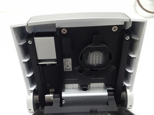 Thumbnail image of Agilent 2100 Bioanalyzer System Automated Electrophoresis +RNA Pico Chip Lab 
