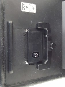 Thumbnail image of Agilent 2100 Bioanalyzer System Automated Electrophoresis +RNA Pico Chip Lab 