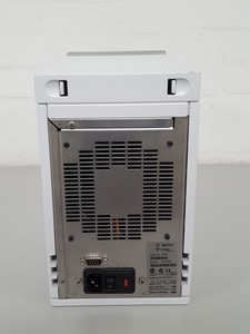 Thumbnail image of Agilent 2100 Bioanalyzer System Automated Electrophoresis +RNA Pico Chip Lab 