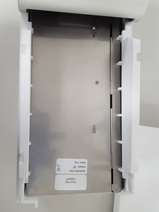 Thumbnail image of Agilent 2100 Bioanalyzer System Automated Electrophoresis +RNA Pico Chip Lab 
