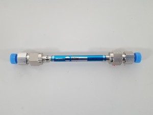 Image of item