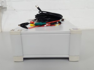 Thumbnail image of ACM Instruments GillAC System & Variable Resistance Controller Lab