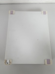 Thumbnail image of ACM Instruments GillAC System & Variable Resistance Controller Lab
