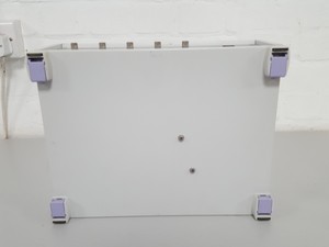 Thumbnail image of ACM Instruments GillAC System & Variable Resistance Controller Lab