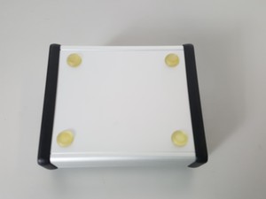 Image of item