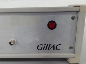 Thumbnail image of ACM Instruments Gill AC Potentiostat, Galvanostat, Sweep Generator Lab