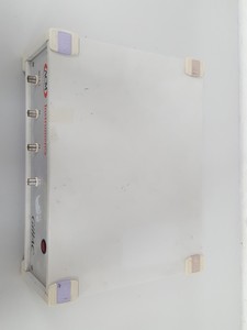 Thumbnail image of ACM Instruments Gill AC Potentiostat, Galvanostat, Sweep Generator Lab