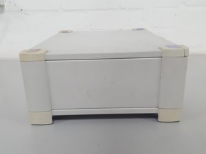 Thumbnail image of ACM Instruments Gill AC Potentiostat, Galvanostat, Sweep Generator Lab