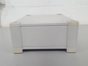 Thumbnail image of ACM Instruments Gill AC Potentiostat, Galvanostat, Sweep Generator Lab