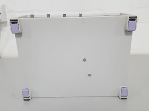 Thumbnail image of ACM Instruments Gill AC Potentiostat, Galvanostat, Sweep Generator Lab
