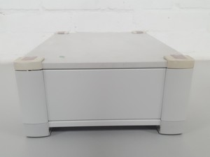 Thumbnail image of ACM Instruments Gill AC Potentiostat, Galvanostat, Lab, Sweep Generator