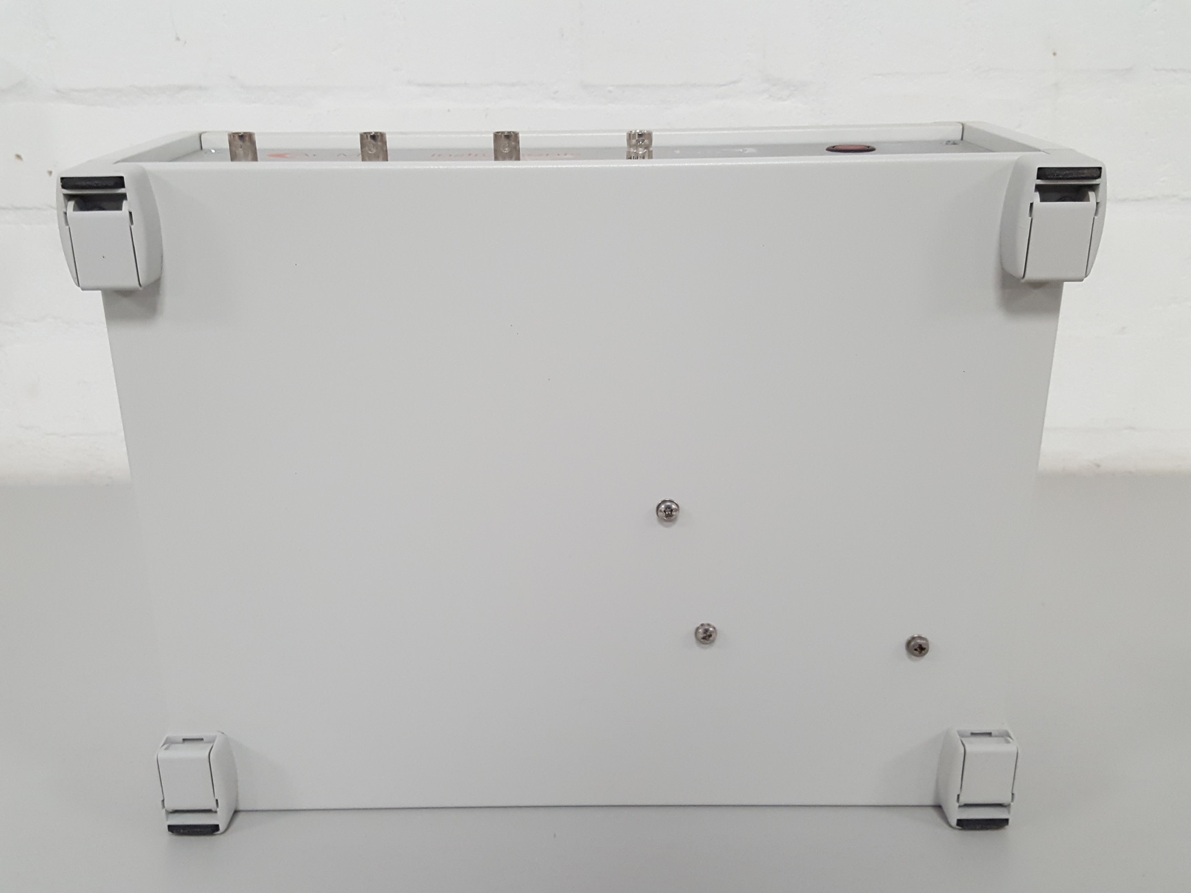 Image of ACM Instruments Gill AC Potentiostat, Galvanostat, Lab, Sweep Generator