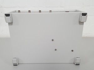 Thumbnail image of ACM Instruments Gill AC Potentiostat, Galvanostat, Lab, Sweep Generator