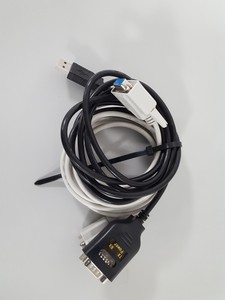 Thumbnail image of ACM Instruments Gill AC Potentiostat, Galvanostat, Lab, Sweep Generator