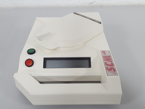 Thumbnail image of Elcometer SCM 400 Salt Contamination Meter With Case and Accessories Lab