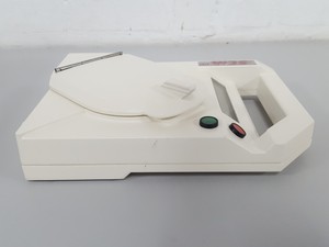 Thumbnail image of Elcometer SCM 400 Salt Contamination Meter With Case and Accessories Lab