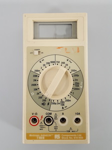 Image of item