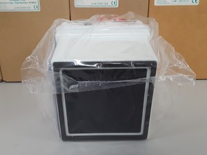 Thumbnail image of 8 x Beckman Coulter ViroSafe Filters Lab A74802 Buffalo Filter