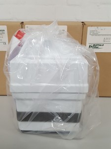 Thumbnail image of 4 x Beckman Coulter ViroSafe ULPA Filter Buffalo Filter 335029 BD Biosciences