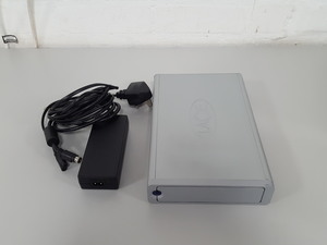 Image of item